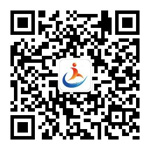 ��һ������Ķ��S�a�D��������΢��