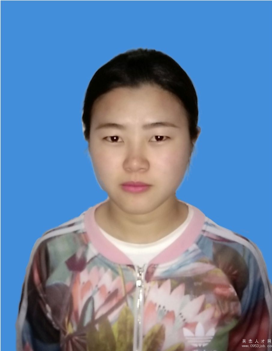 ����Ƭ�ĺ��v